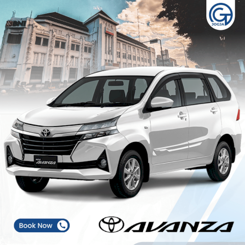Avanza